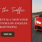 bet car rental